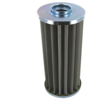 Fleetguard Hydraulic Filter - HF28869